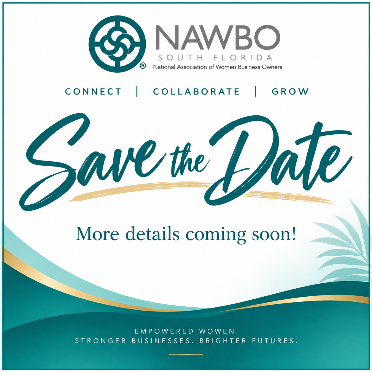October Chapter Meeting 