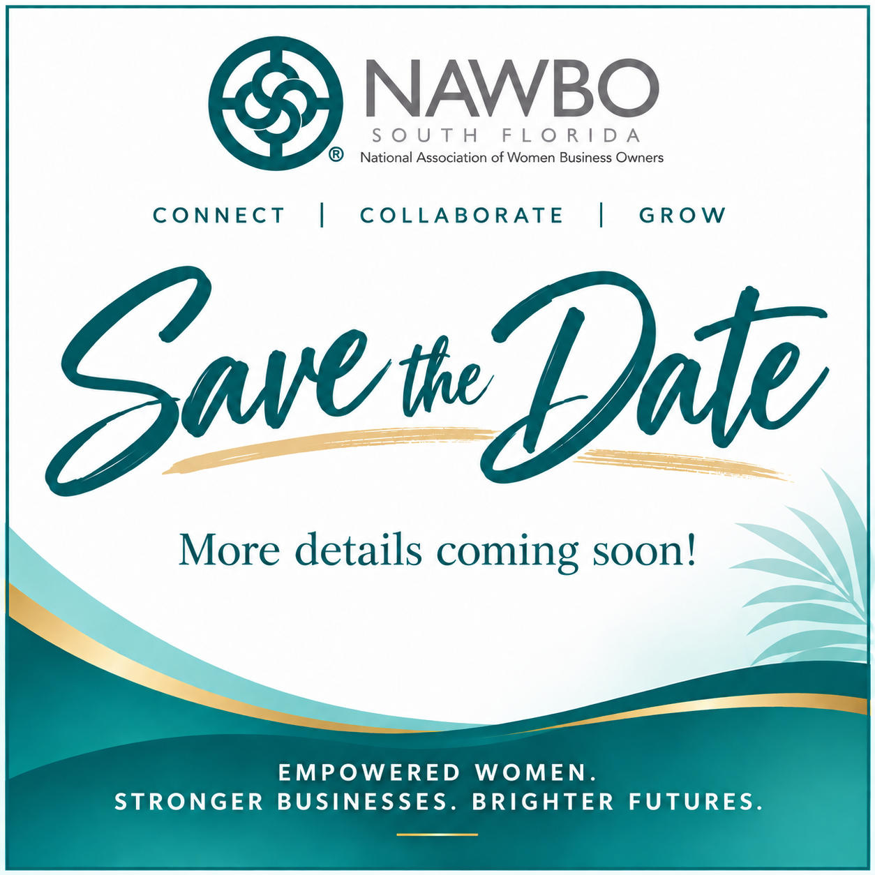 October Chapter Meeting 