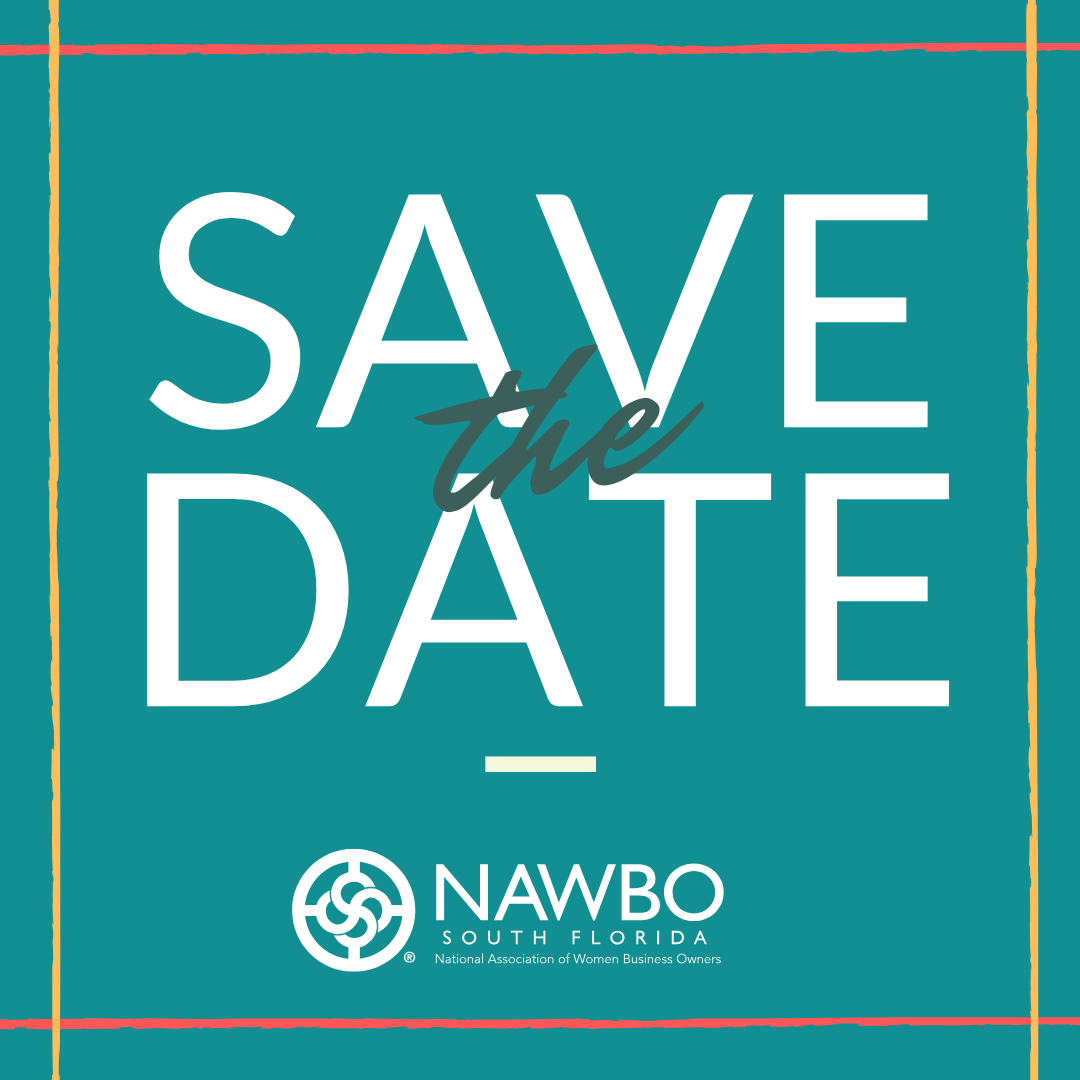 February Chapter Dinner Meeting