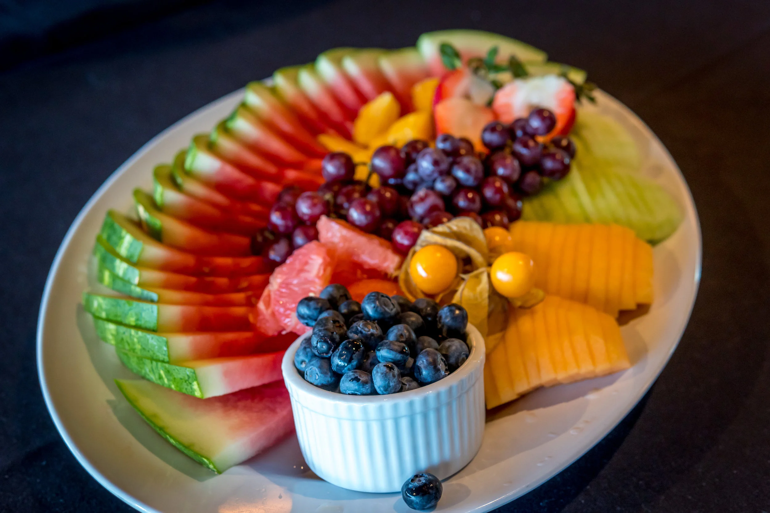 fur-bearers-food2.JPG