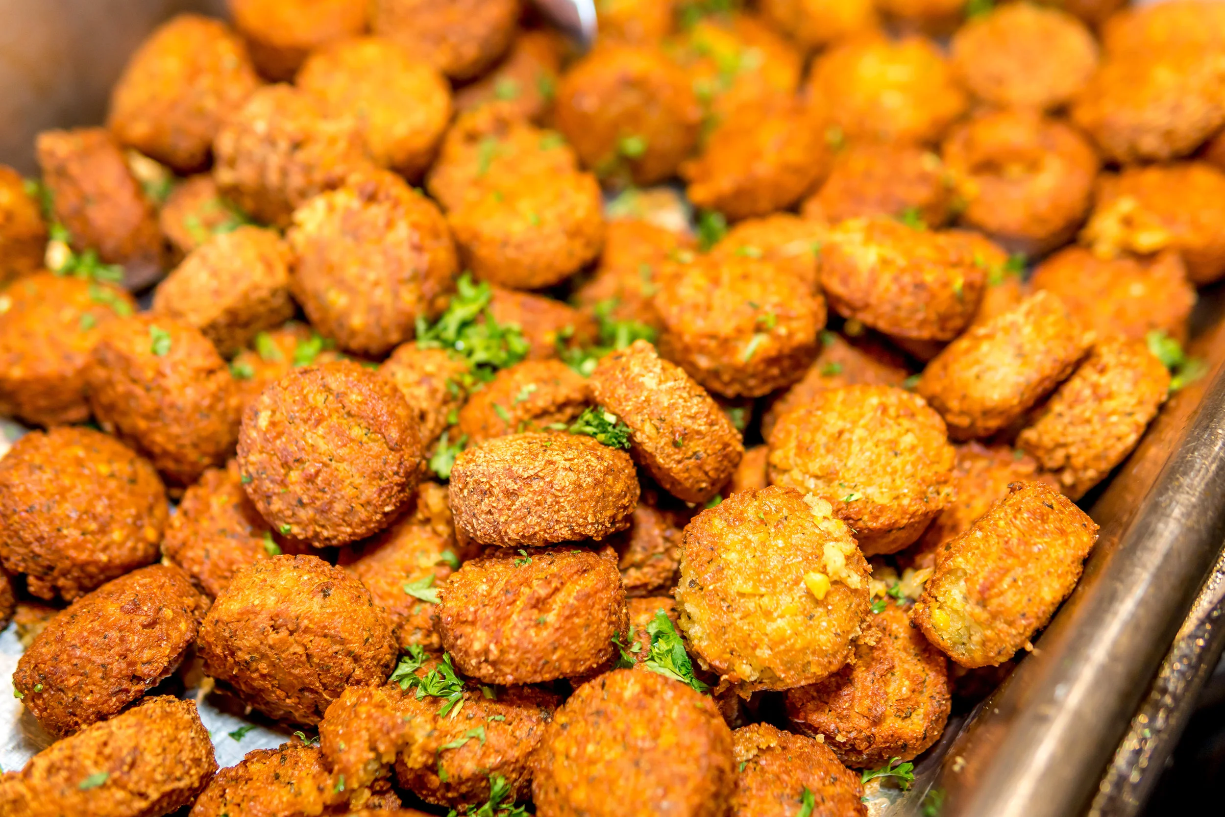 fur-bearers-food5.JPG