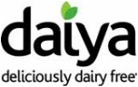 Dayia   - cheese options