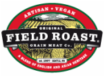Field Roast   - plant-based meat options &amp; coupons