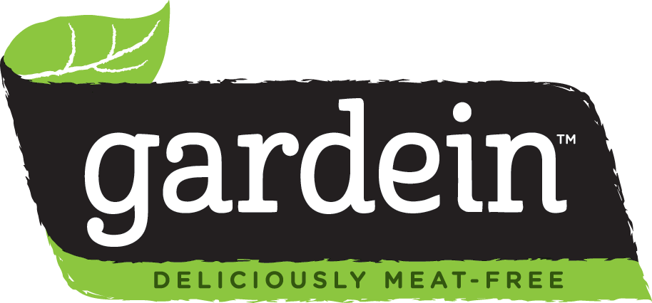 Gardein   - plant-based meat options &amp; coupons