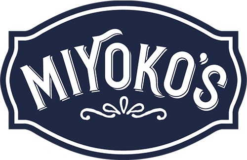 Miyoko’s   - gourmet cheese
