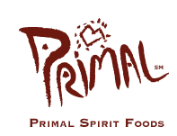 Primal Strips   - snacks