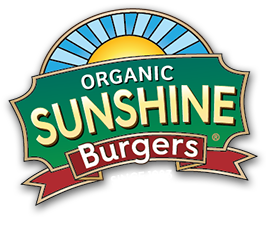 Sunshine Burgers   - coupons