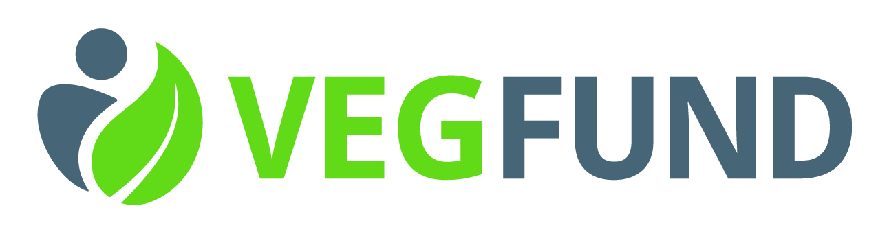 VegFund - provides grants for vegan food samples, educational literature, & venue fees