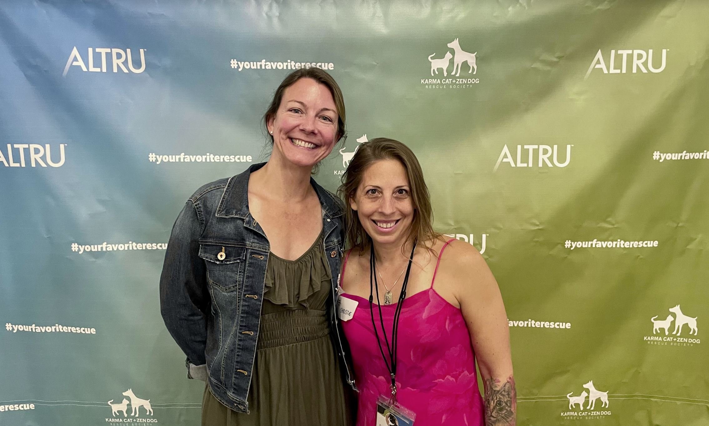 KCZD Event Step and Repeat.JPG