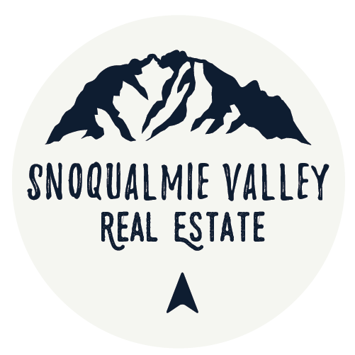 Snoqualmie Valley Real Esate