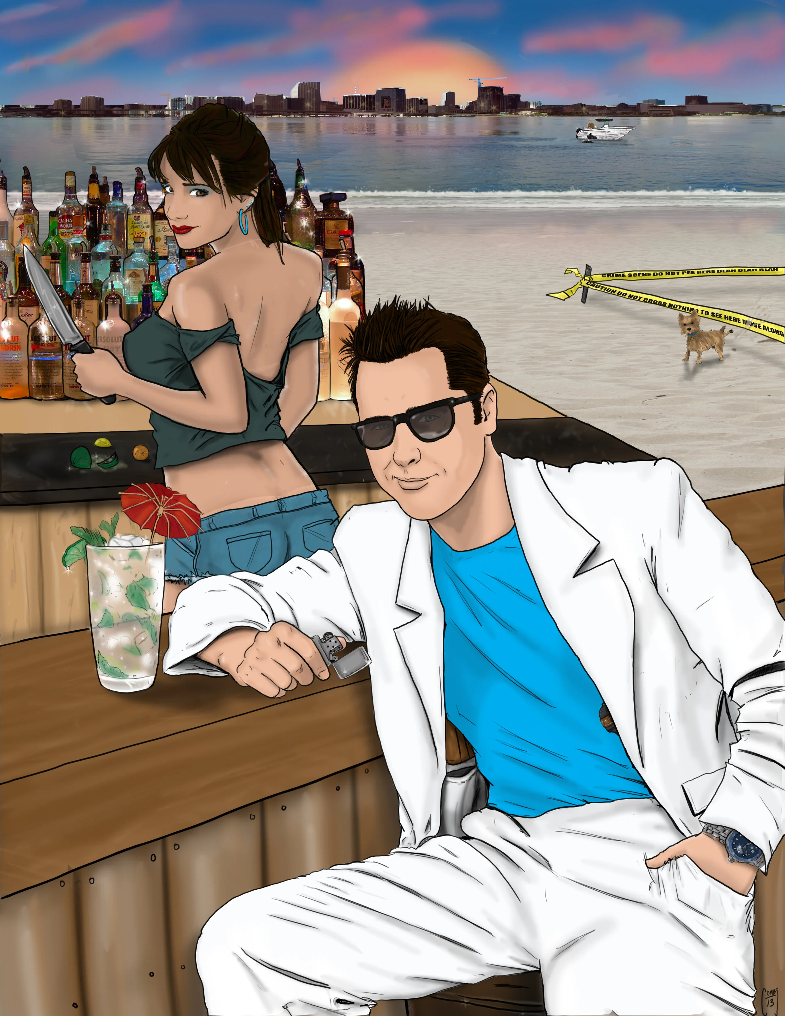 Combs Vice 33 Lighter Glasses.jpg