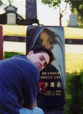 Brandon and Kevan 2.JPG