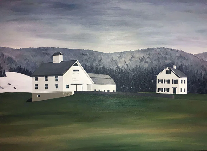 CDelaney_HamptonHouse.jpg