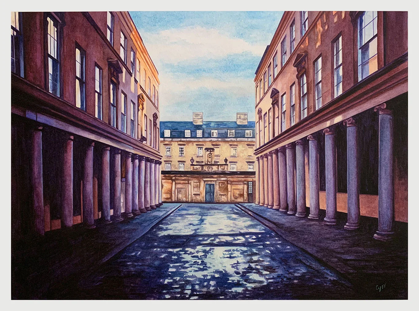 CDelaney_TheCrossBath_Print.jpg