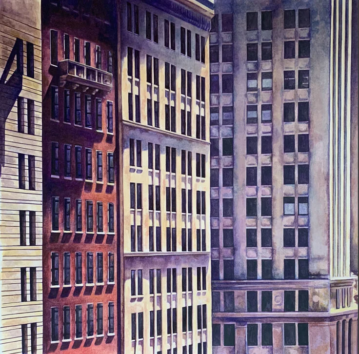 CDelaney_CityWindows.jpg