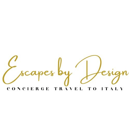 Escapes by design