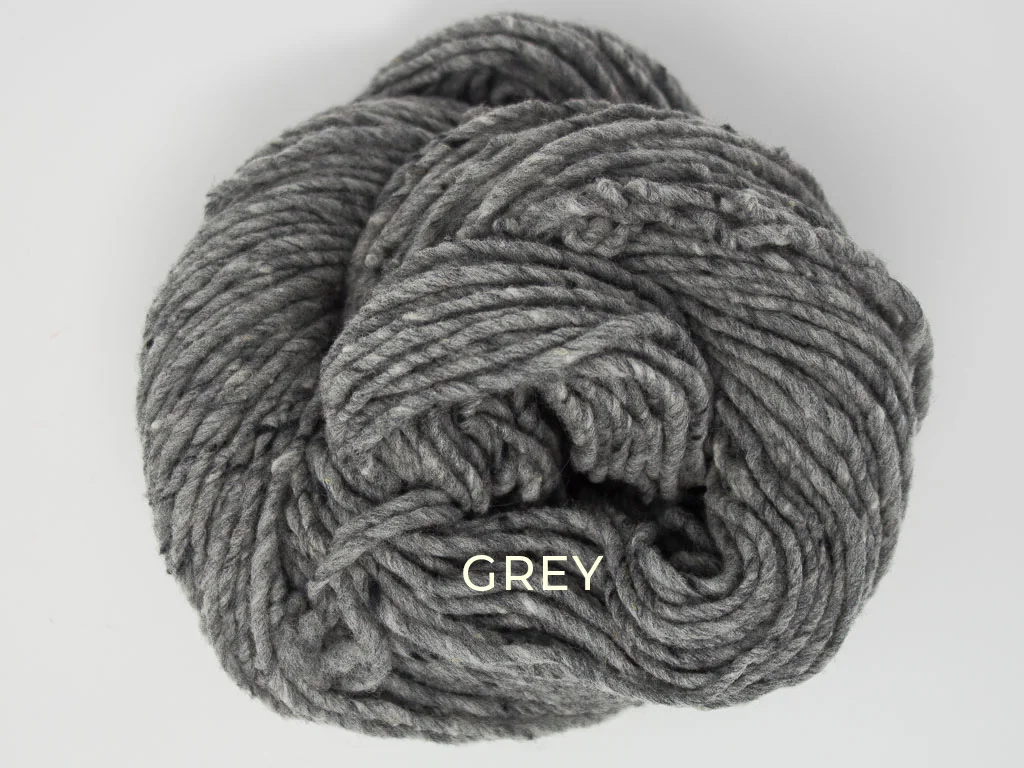 merino_wool_heather_grey_undyed.jpg