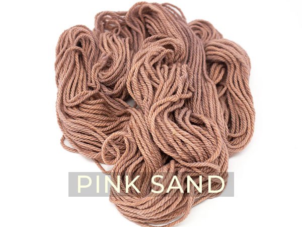 merino_lambs_wool_pink_sand.jpg