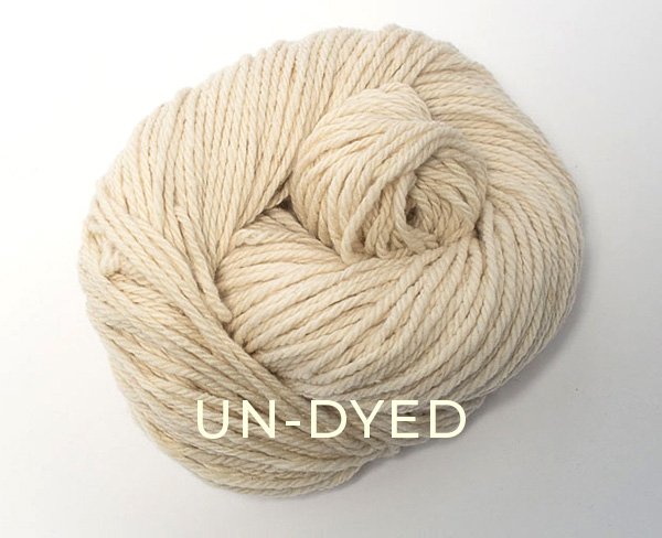 merino_lamb's_wool_undyed_title.jpg