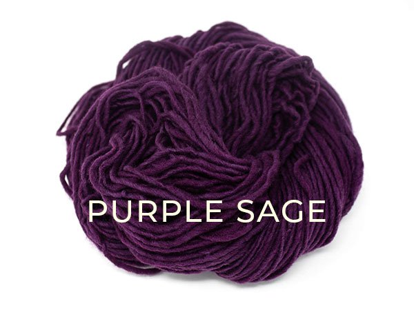 merino_wool_worsted-purple_sage.jpg