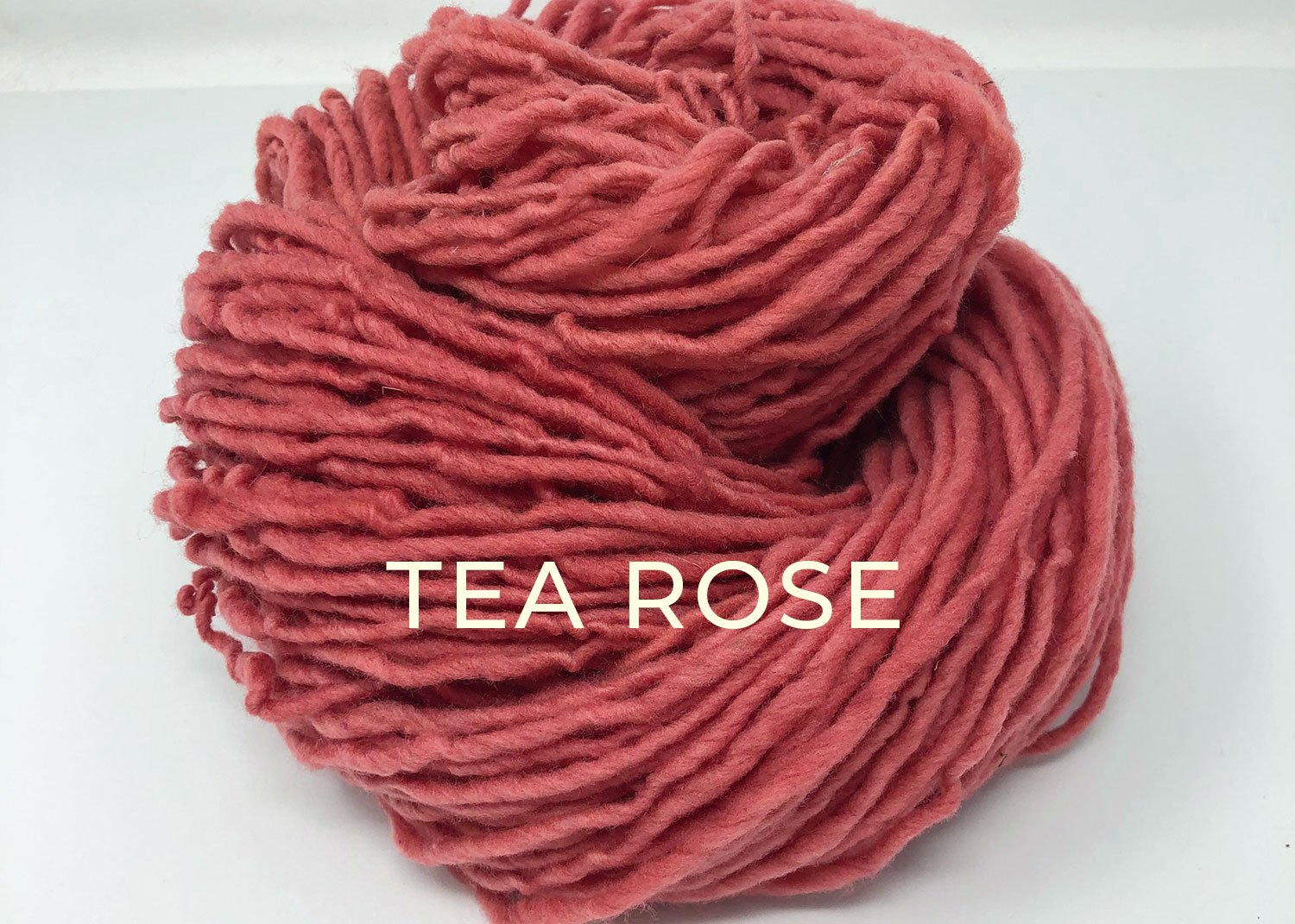 merino_wool_worsted_tea_rose.jpg