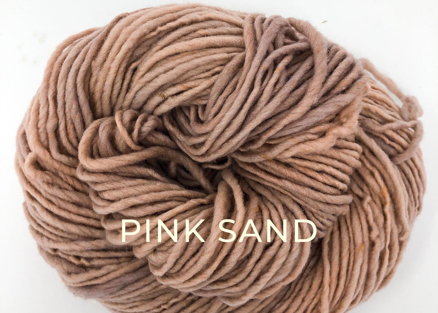 merino_wool_worsted_pink-sand.jpg