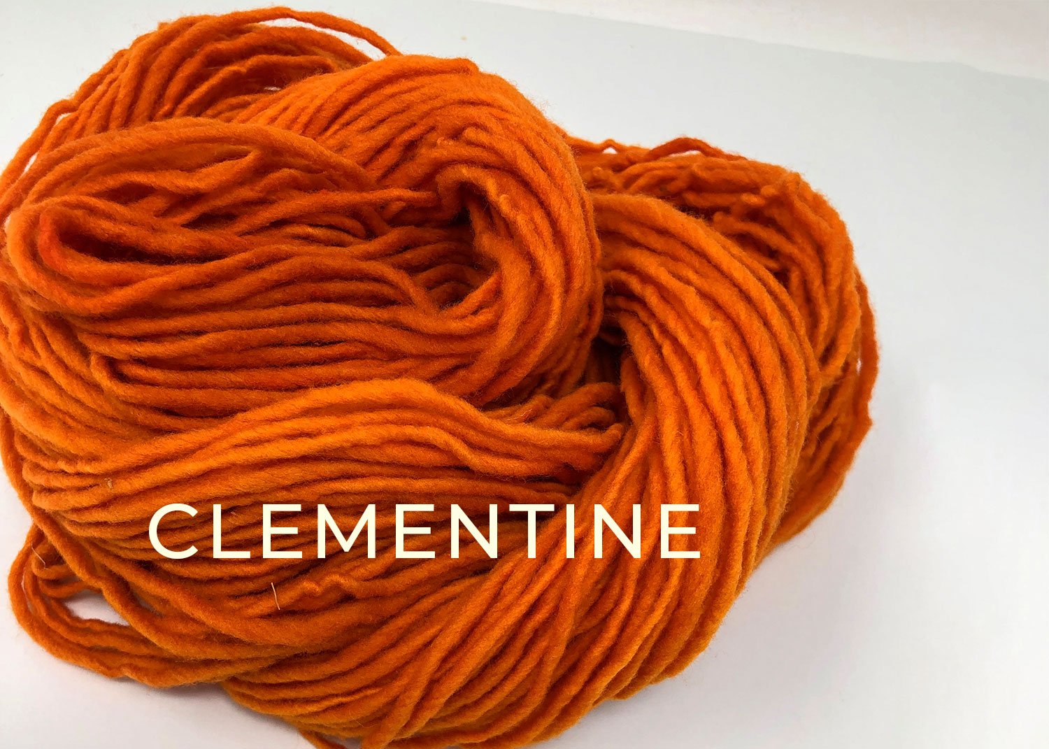 merino_wool+worsted_clementines.jpg