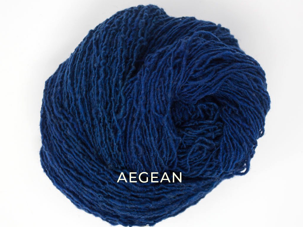 merino_wool_lace_aegean.jpg