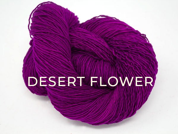 merino_wool_lace_desert_flower_s.jpg