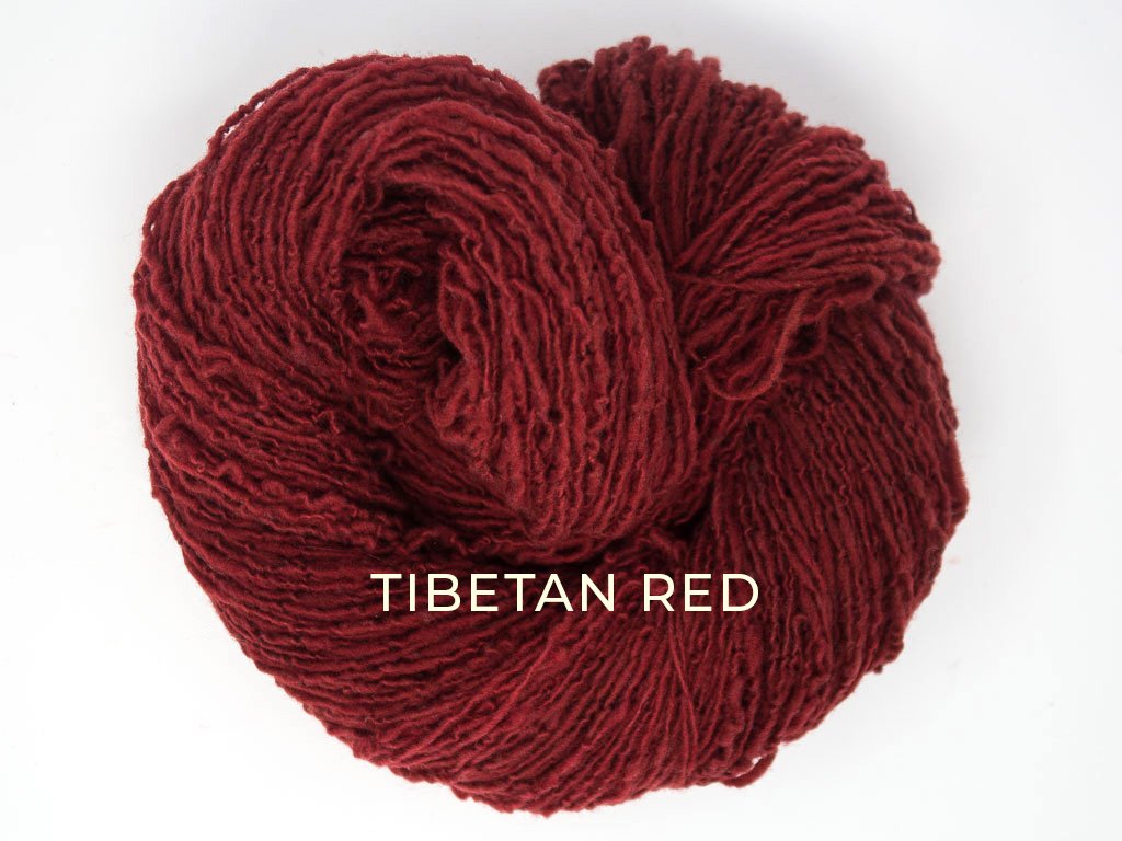 merino_wool_lace_tibetan_red.jpg
