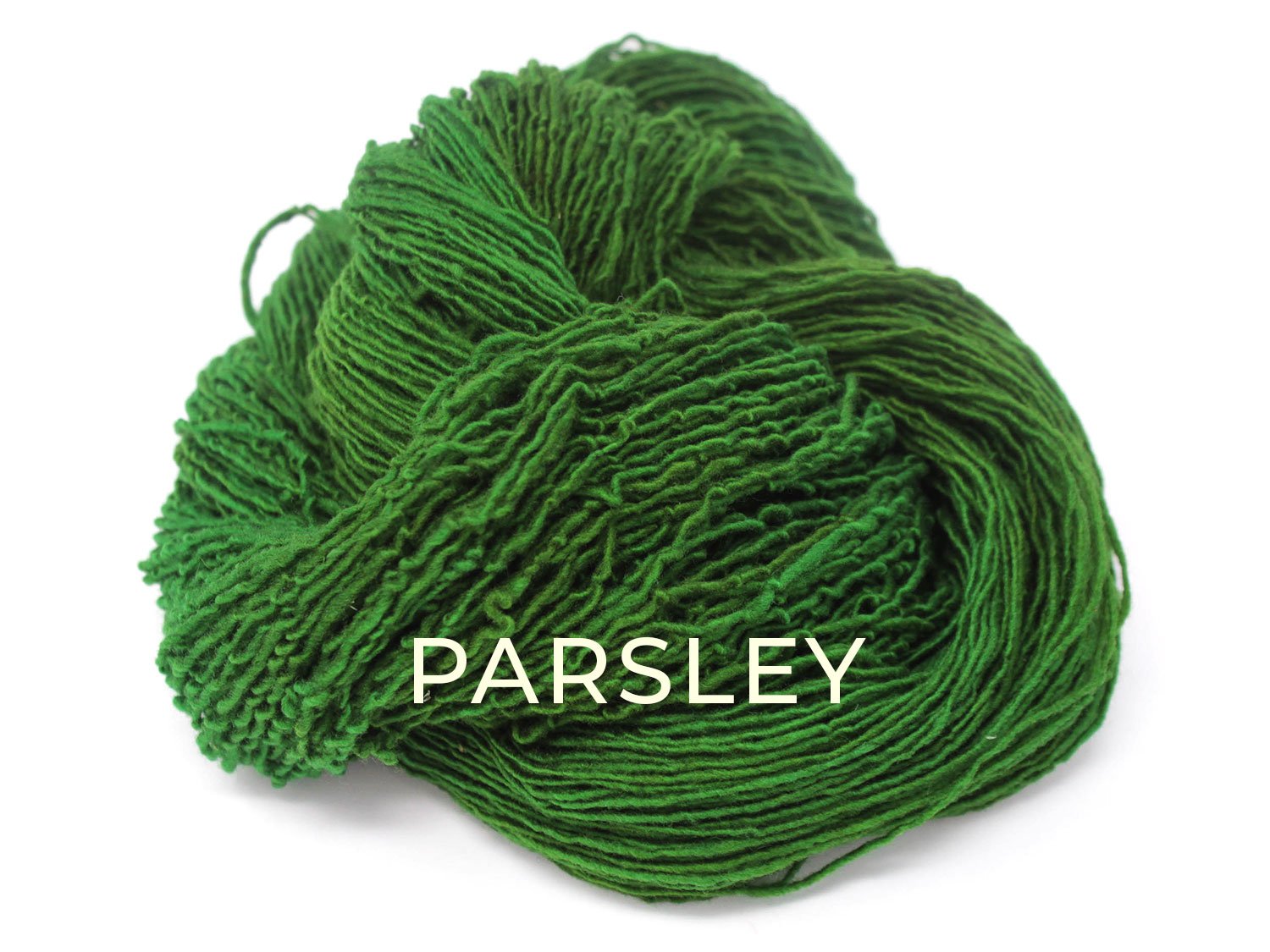 merino_wool_lace-parsley-.jpg