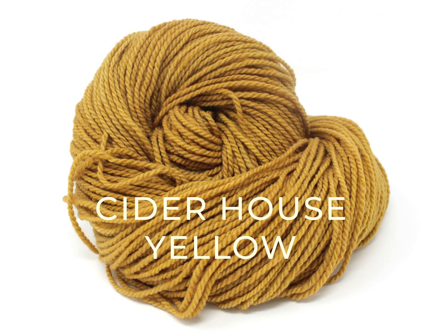 merino_wool_sport_cider-house-yellow-.jpg