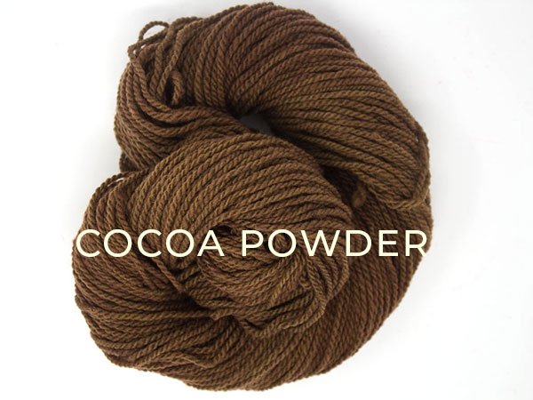 merino_wool_sport_cocoa_powder.jpg