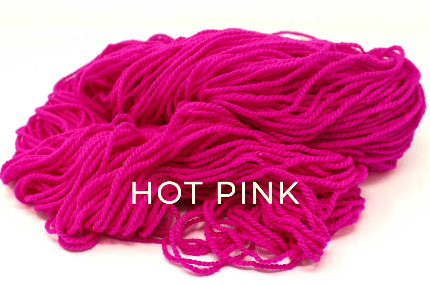 merino_wool_sport_hot_pink.jpg