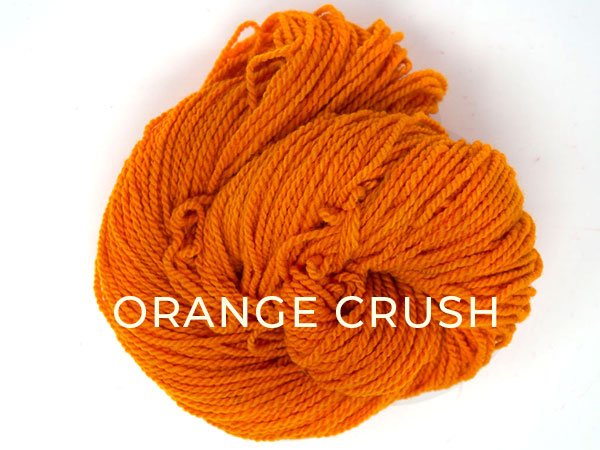 merino_wool_sport_orange_crush.jpg
