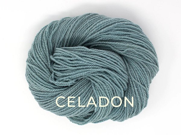 merino_wool_fingering_celadon.jpg