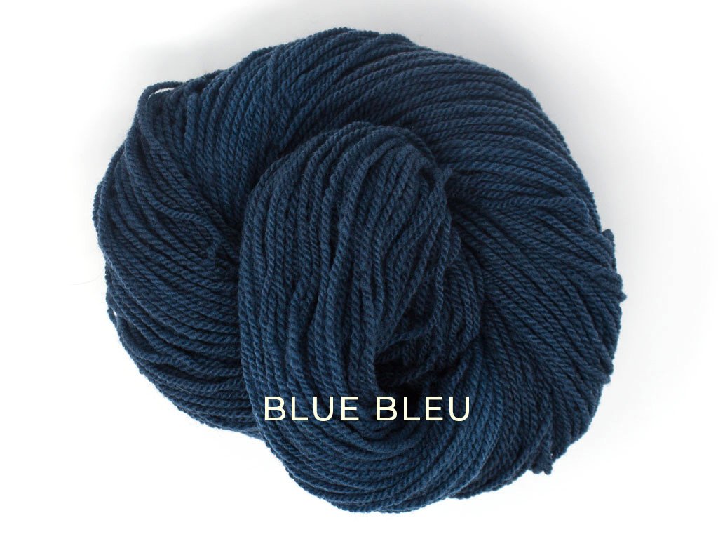 merino_wool_fingering_blue_bleu.jpg