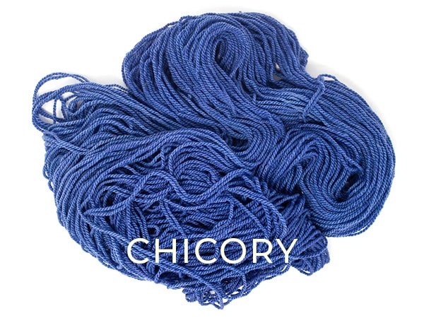 merino_wool_fingering_chicory.jpg