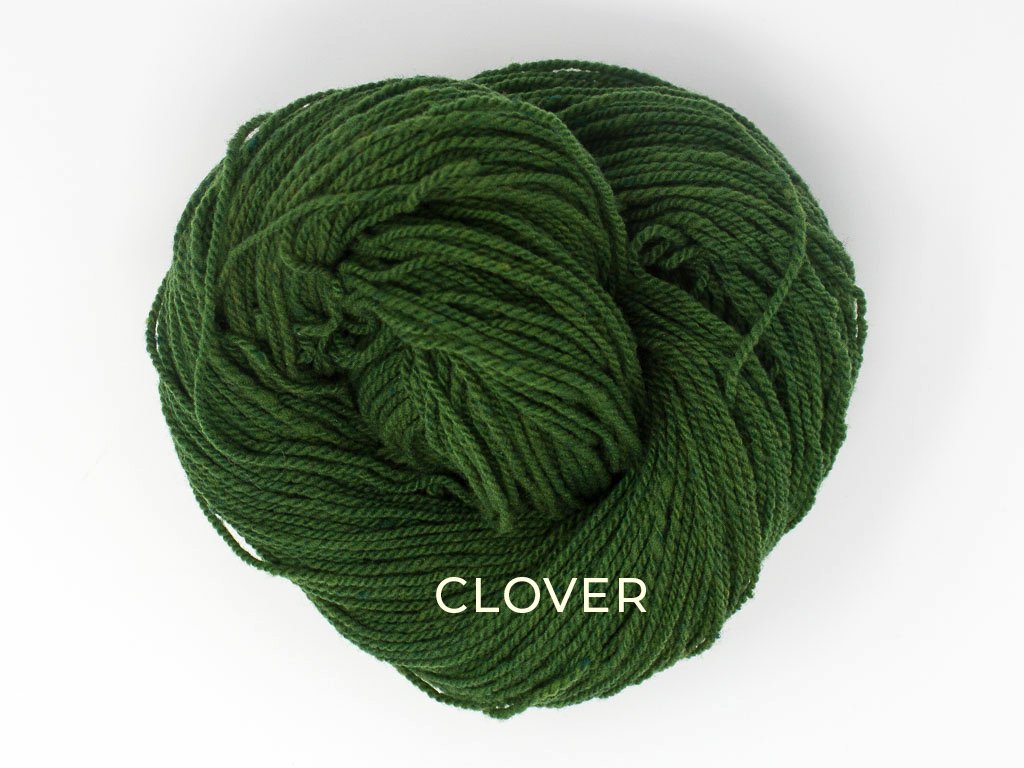 merino_wool_fingering_clover.jpg