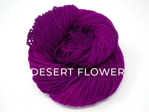 merino_wool_fingering_dessert_flower.jpg