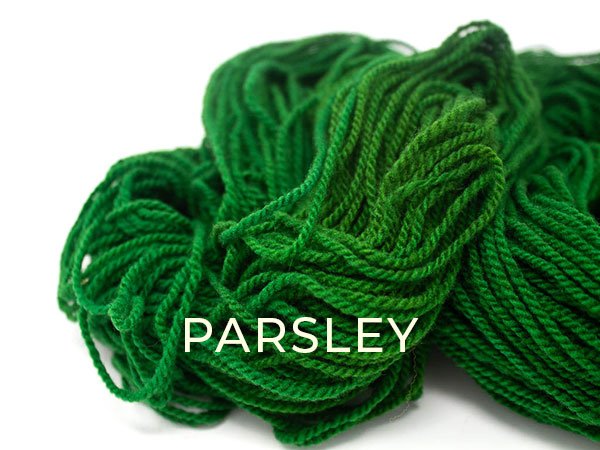 merino_wool_fingering_parsley.jpg