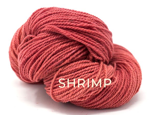 merino_wool_fingering_shrimp.jpg