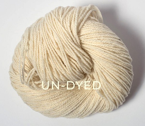 merino_wool_fingering_undyed_title.jpg