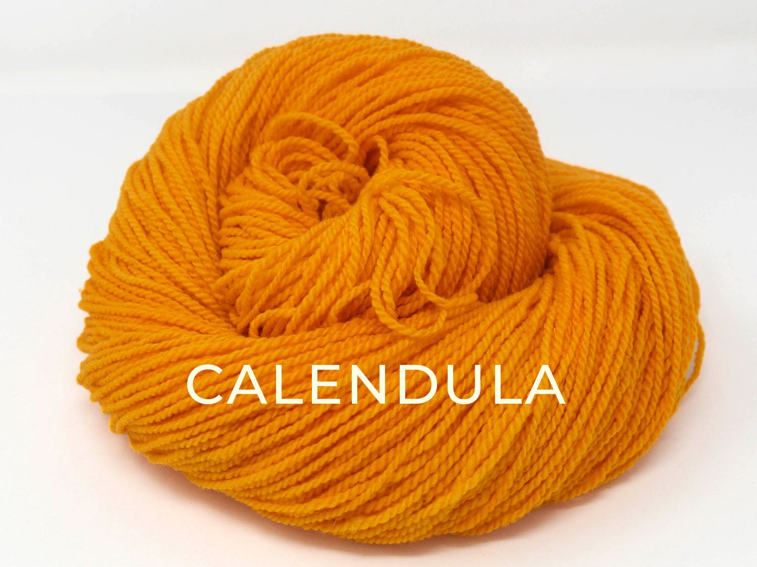 merino_wool_fingering-calendula.jpg