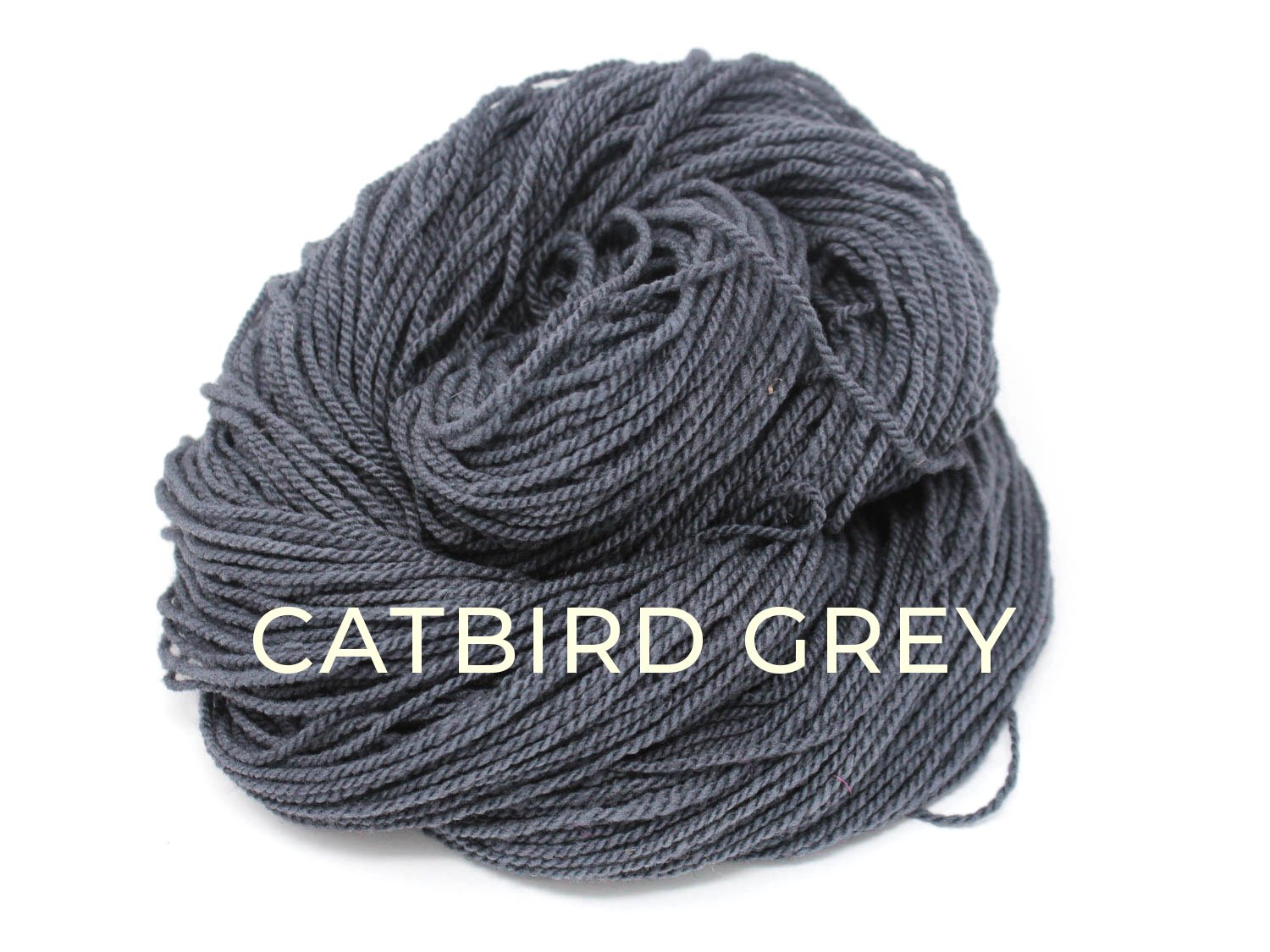 merino_wool_fingering-catbird-grey.jpg