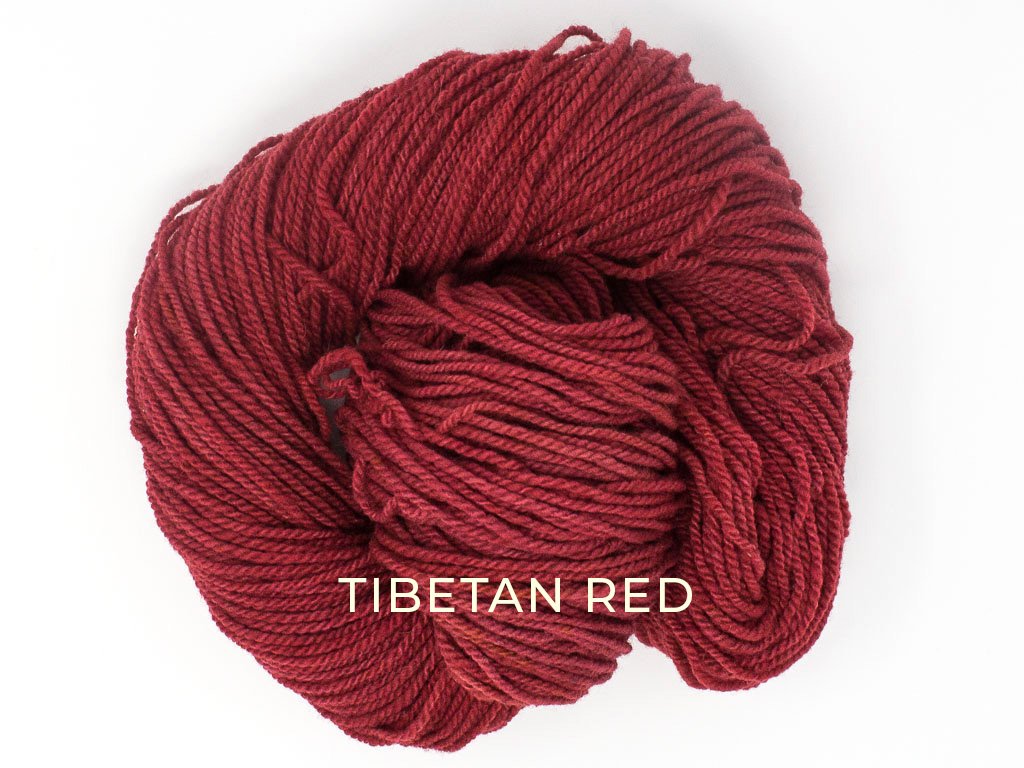 merino_wool_fingering_tibetan_red.jpg