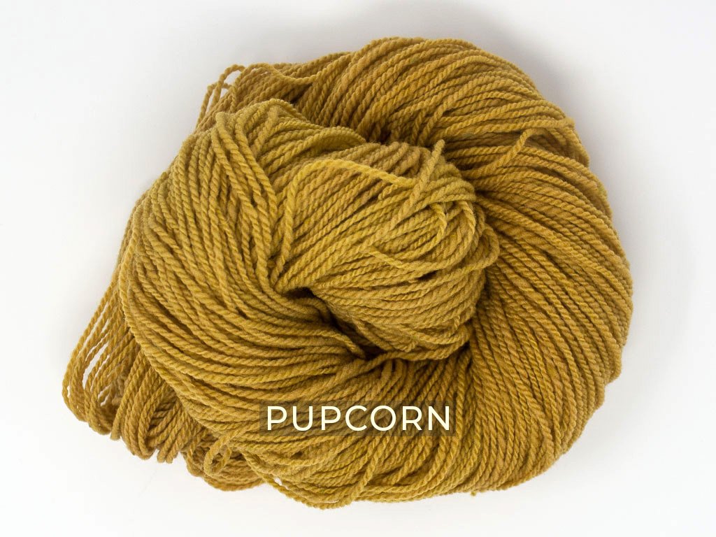 merino_wool_fingering_pupcorn.jpg