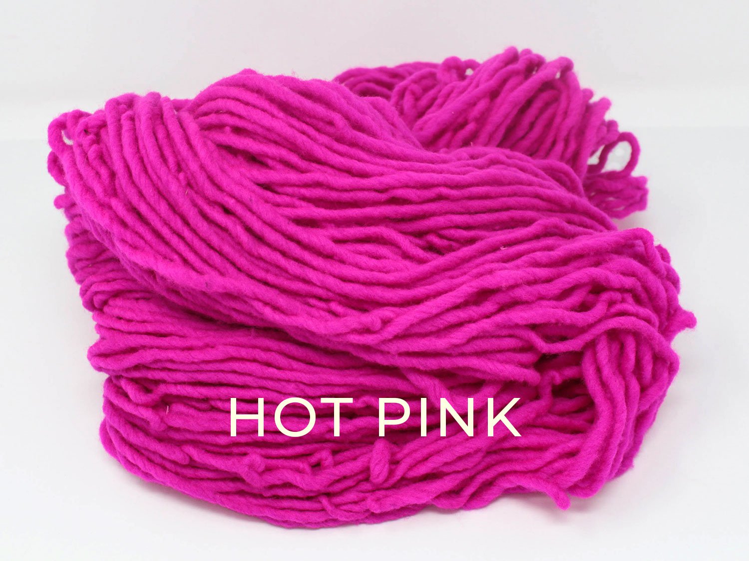 merino_wool_bulky-hot-pink.jpg