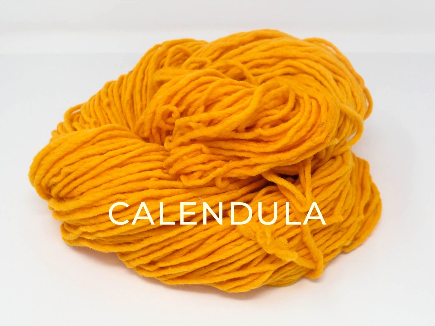 Bulky weight merino wool — CATSKILL MERINO