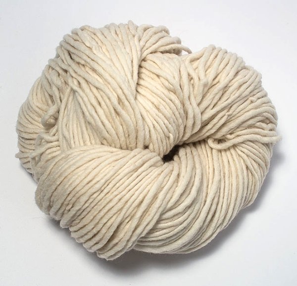 Pudgy – Super Bulky Merino Wool Yarn, bulky 